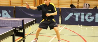 Dubbla segrar för VBTK i premiären