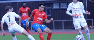 Slog Bissarna – tar in allsvensk spelare som tränare
