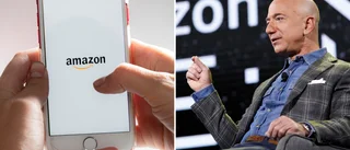 Så ser Uppsalaföretagarna på Amazons etablering