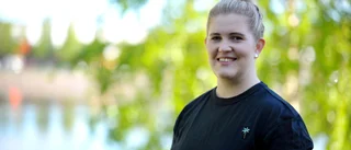 Nya tränarens syrliga känga till Leif Boork
