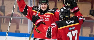 Muzik förklarar förvandlingen: "En helt ny spelare"