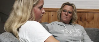 Idas storebror tog livet av sig - i hemmet