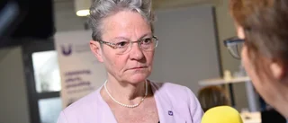 UHR:s avgående GD: Satt politik framför hälsa