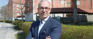 Höga driftkostnader och lågkonjunktur runt hörnet – ekonomernas tips vid bostadsaffärer • Så räknar du ut driftkostnaden