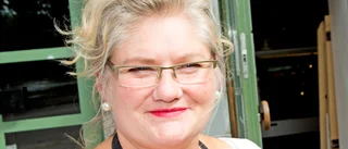 Eskilstunabor drabbas av Birka Cruises nedläggning