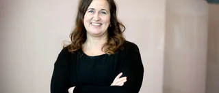 Utbildning inom transportledning kommer till Piteå