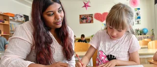 Rektorer kan tvingas avbryta sin semester
