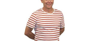 Om det här med skönhet och nackdelarna med att diska
