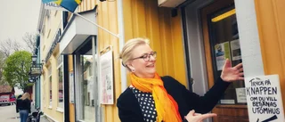 Så hanterar Sigtunabutiker näthandeln och coronakrisen