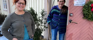 Nu måste de ha koll i butikerna