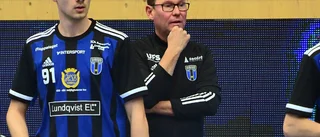 Siriusraset gav historisk seger