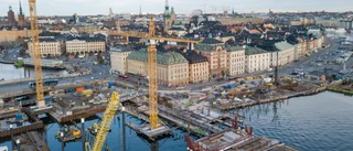 Över 100 markägare i Enköping får ersättning