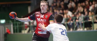 "Det kommer bli som ett kosläpp"