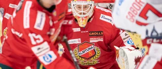 Märkliga "ritualen" efter att ha skrivit historia