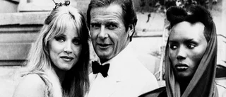 Skådespelaren Tanya Roberts dödförklarad – igen