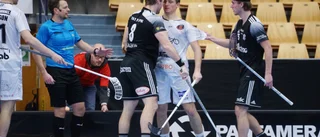 Trots coronafall: Libk ska spela på lördag