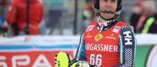 Lundbäck till världscupen: "Skönt att vara tillbaka"