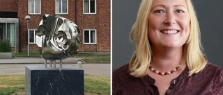 Uppsalaföretagets storsatsning: Anställer 100 personer