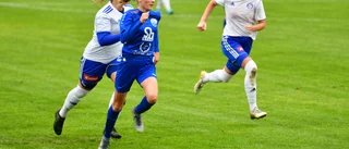 Uppsalaspelare uttagna i landslaget
