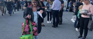 Intresset för Rekoringar ökar snabbt