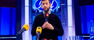 Startfältet i "Idol" klart efter kvalfinalen