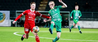 Nyckelspelaren förlänger med Bodens BK