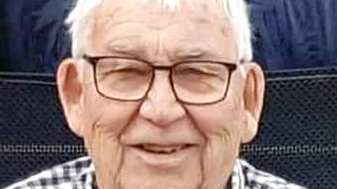 Kjell Nygren