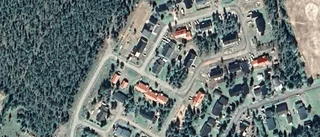 Ny ägare till hus i Jukkasjärvi - prislappen: 1 900 000 kronor
