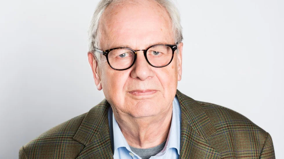 Harald Strand är förbundsordförande för FUB, Riksförbundet för barn, unga och vuxna med utvecklingsstörning, är även utsedd till regeringens sakkunnige i frågor om LSS, Lagen om stöd och service till vissa funktionshindrade.