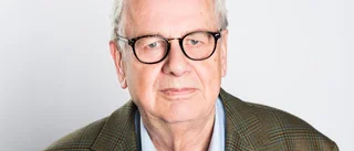 Kritiken: "En tävling som de ska vinna"