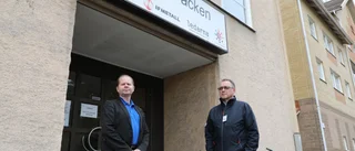 SSAB-fack: Vi vill också få del av rekordresultatet 