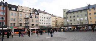 Låt en AI-spindel plocka fimpar och skräp