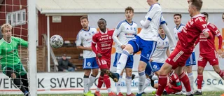 Piteå upp i serieledning: "Riktigt stabil insats"