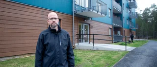 Pitebo använder inte statligt investeringsstöd