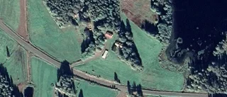 90 kvadratmeter stort hus i Niemisel sålt till nya ägare