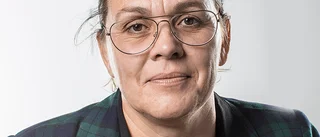 Lisbeth Bokelund (MP): "Häpnade över kompromissen"