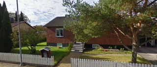 Hus på 84 kvadratmeter från 1967 sålt i Tierp - priset: 1 800 000 kronor