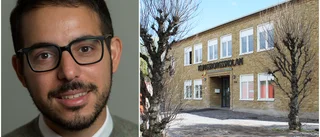 Vill ta lärdom av Norrköping för att motverka utsatthet