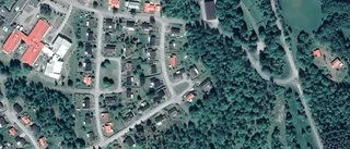 104 kvadratmeter stort hus i Åtvidaberg sålt till nya ägare