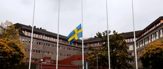 Minns morden i Trollhättan och se dem som göder hatet
