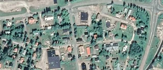 Huset på Furumostigen 8 i Morjärv sålt igen - andra gången på kort tid