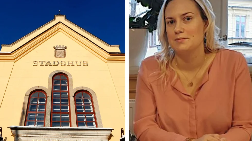 Social- och omsorgsnämnden står inför stora sparåtgärder som sträcker över flera år. Vi har inte råd att göra sådant som inte ger effekt, säger Annika Krutzell (M), ordförande i nämnden