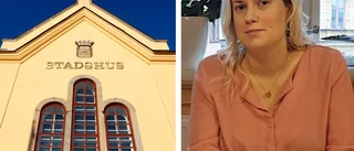Nämnd går 57 miljoner back – måste fortsätta spara