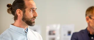 Servicestrategi kan rädda skolor