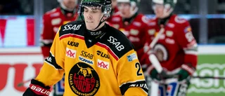 Tankar och spelarbetyg efter Frölunda–Luleå