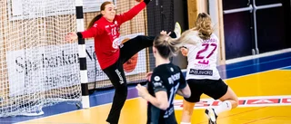 Så var Boden Handbolls hemmamatch minut för minut