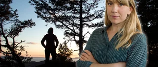 Varför är det fortfarande tabu att prata öppet om pms?