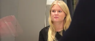 Komtek läggs ner: "Inte fått den effekt som vi önskat"