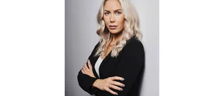 Anneli Olovsson ny vd för Youcall