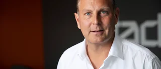 Stadiums vd: "Vi står starkare nu"